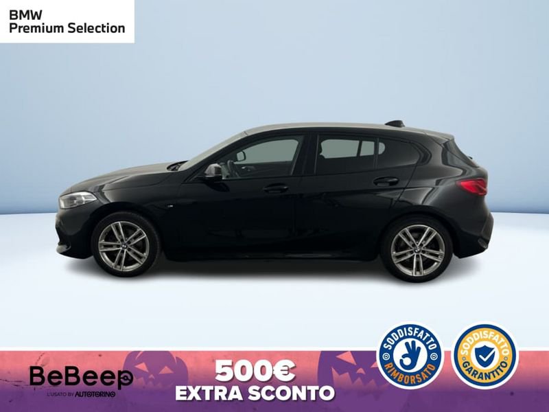 https://cdn-dk.caraffinity.it/dealer/datafiles/vehicle/images/800/35456/qZrFZHMQrCMQTzPa.jpeg