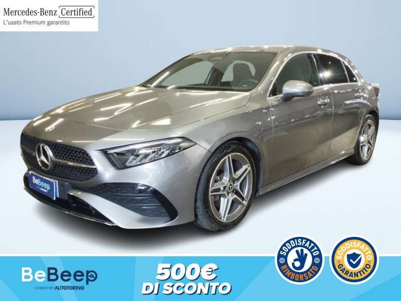 https://cdn-dk.caraffinity.it/dealer/datafiles/vehicle/images/800/35456/qZxhWvq7N0bdTLQm.jpeg?format=jpeg