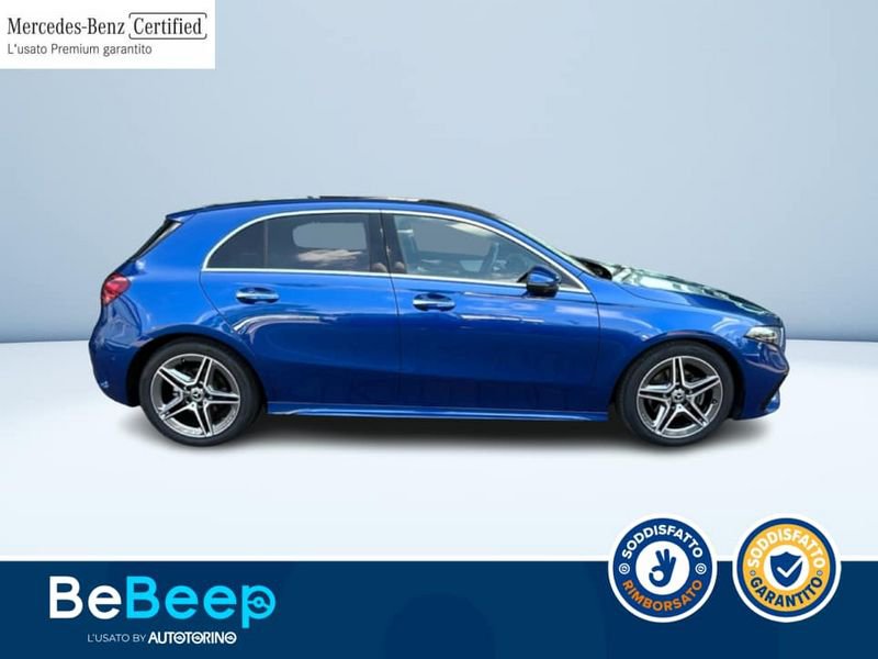 https://cdn-dk.caraffinity.it/dealer/datafiles/vehicle/images/800/35456/qaUyeU3rWl43H03c.jpeg