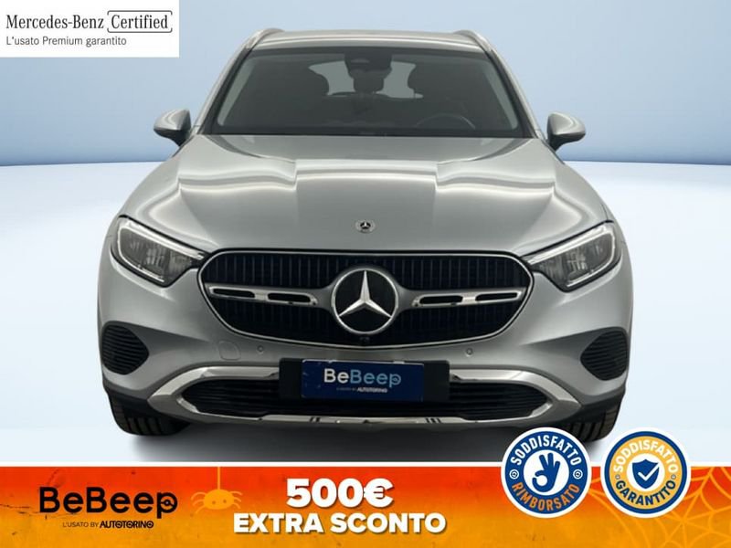 https://cdn-dk.caraffinity.it/dealer/datafiles/vehicle/images/800/35456/qasg5plbmKXeki2d.jpeg