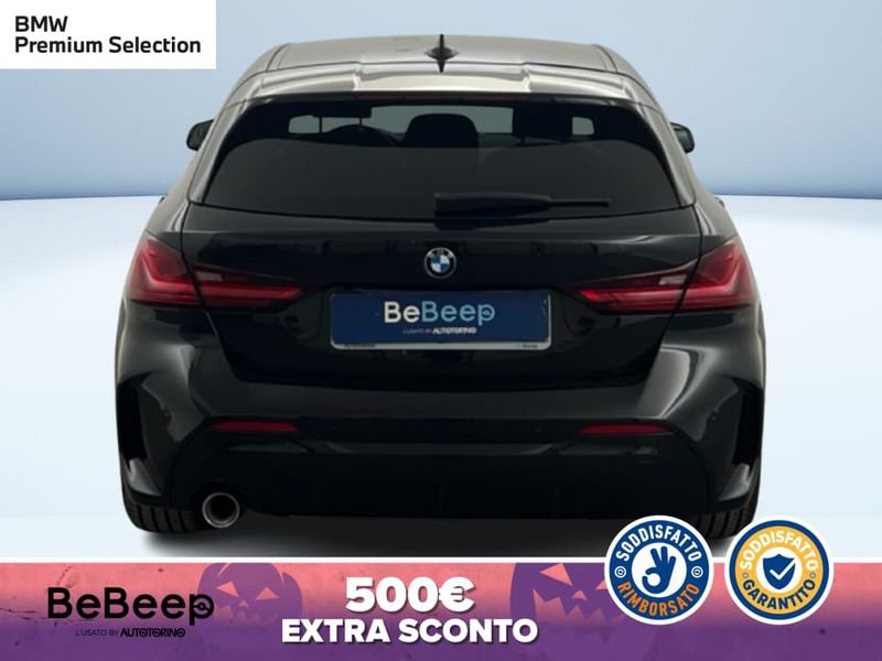 https://cdn-dk.caraffinity.it/dealer/datafiles/vehicle/images/800/35456/qb14UCSkJAnhGETh.jpeg