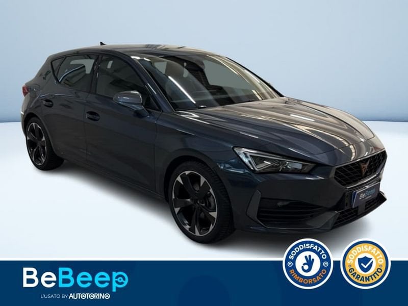 https://cdn-dk.caraffinity.it/dealer/datafiles/vehicle/images/800/35456/qbEbaELI2zqlb9mU.jpeg