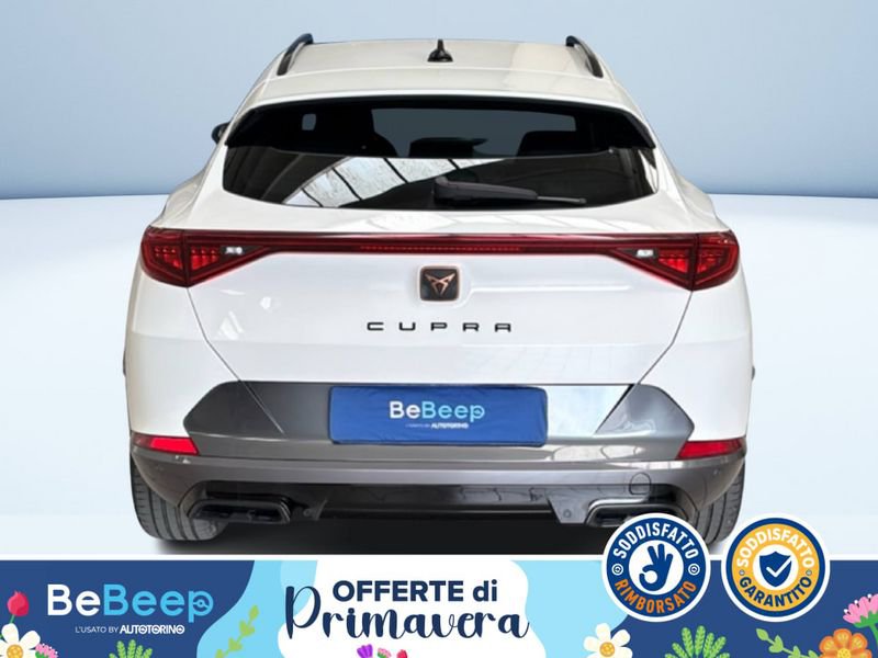 https://cdn-dk.caraffinity.it/dealer/datafiles/vehicle/images/800/35456/qbhi2TzfE2wLqKWg.jpeg