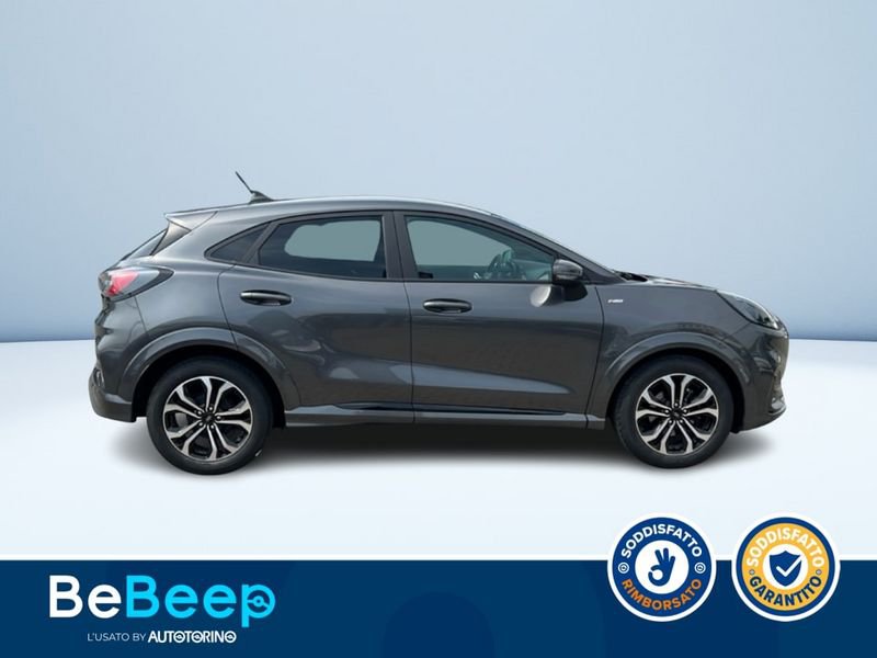 https://cdn-dk.caraffinity.it/dealer/datafiles/vehicle/images/800/35456/qbkkevs0IlYoRD0y.jpeg