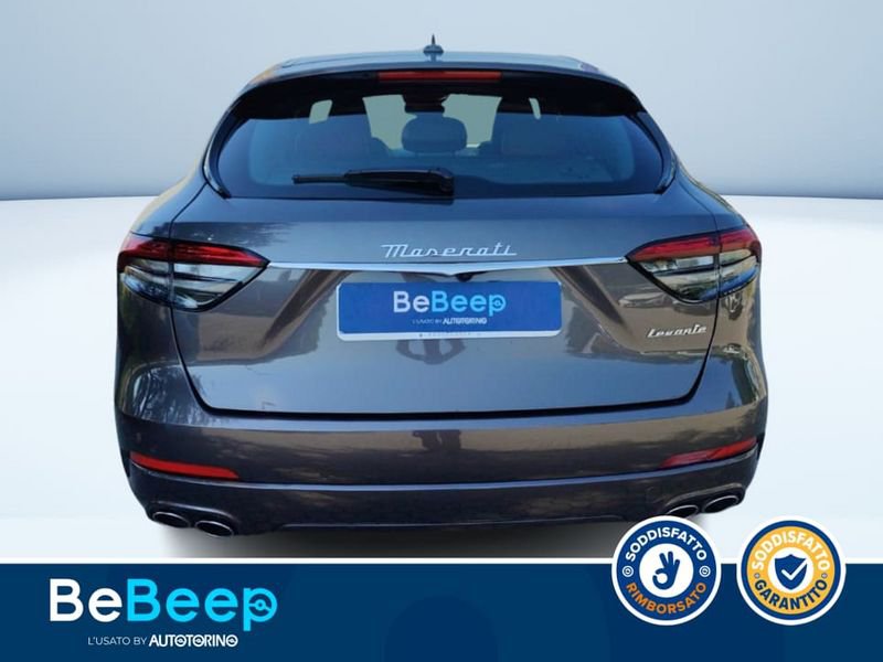 https://cdn-dk.caraffinity.it/dealer/datafiles/vehicle/images/800/35456/qbnDsb8KpIURkNvJ.jpeg