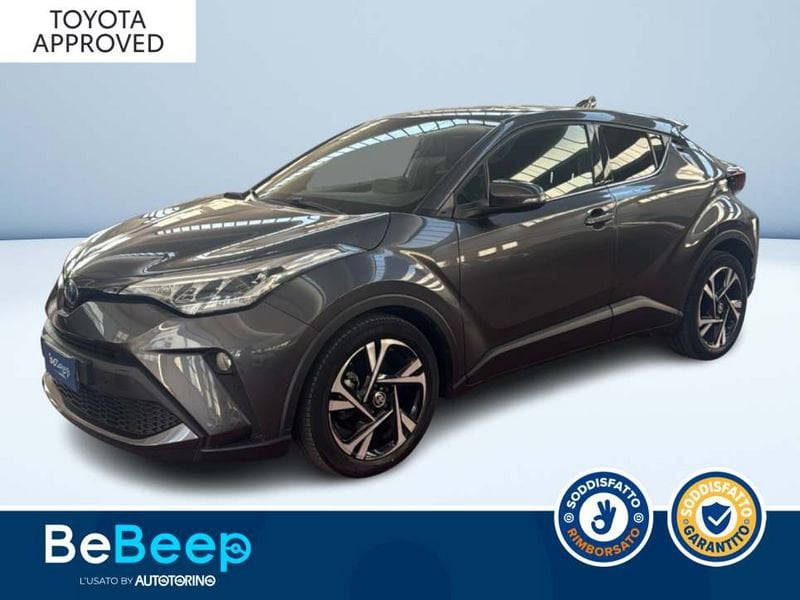 https://cdn-dk.caraffinity.it/dealer/datafiles/vehicle/images/800/35456/qc2e152xcHzL0fGm.jpeg?format=jpeg