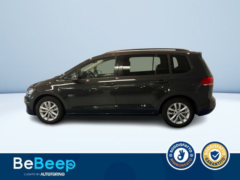 https://cdn-dk.caraffinity.it/dealer/datafiles/vehicle/images/800/35456/qce2SwklpRxX8pcx.jpeg