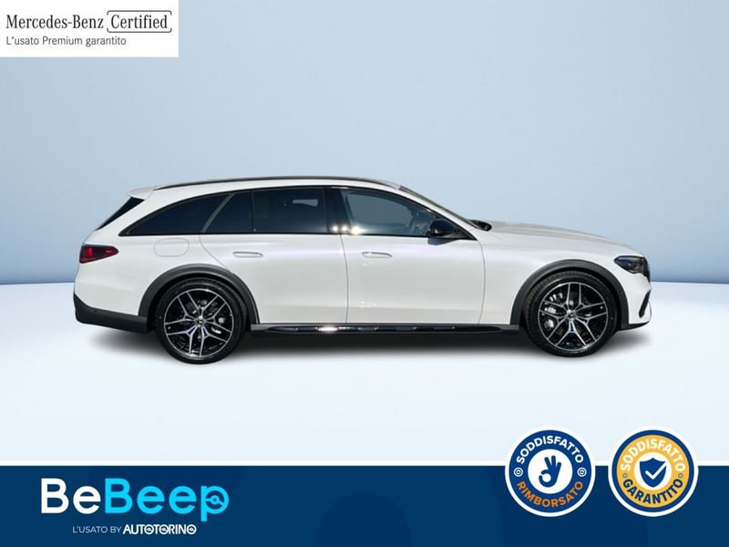 https://cdn-dk.caraffinity.it/dealer/datafiles/vehicle/images/800/35456/qcgn4I3aR4jEjH3y.jpeg