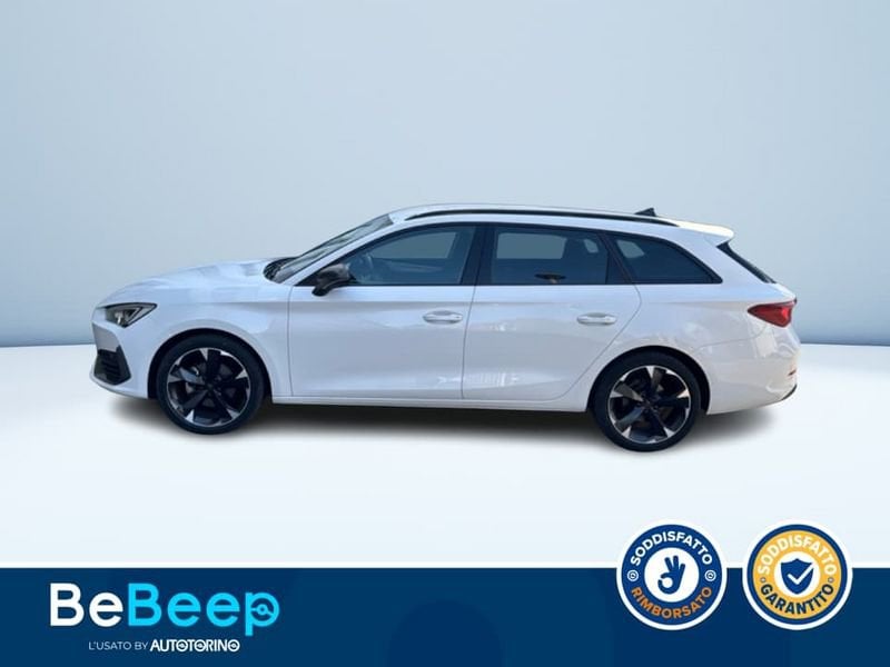 https://cdn-dk.caraffinity.it/dealer/datafiles/vehicle/images/800/35456/qdGqhcr808yW4pEC.jpeg