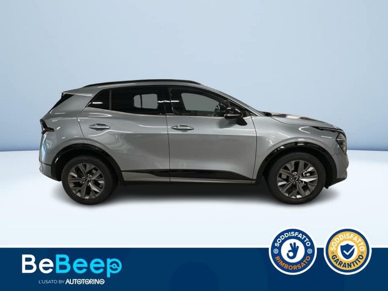 https://cdn-dk.caraffinity.it/dealer/datafiles/vehicle/images/800/35456/qdSXrT4ovjeqIS2I.jpeg