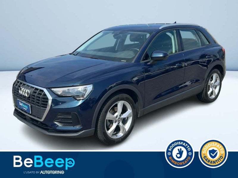 https://cdn-dk.caraffinity.it/dealer/datafiles/vehicle/images/800/35456/qdezaONDlI1KGJUX.jpeg?format=jpeg
