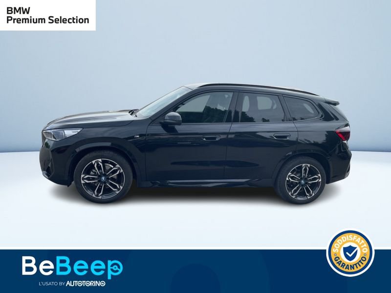 https://cdn-dk.caraffinity.it/dealer/datafiles/vehicle/images/800/35456/qdwNJRUW4rdvxb0k.jpeg
