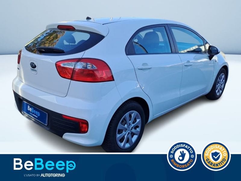 https://cdn-dk.caraffinity.it/dealer/datafiles/vehicle/images/800/35456/qeF0NH0DoWohzHpE.jpeg