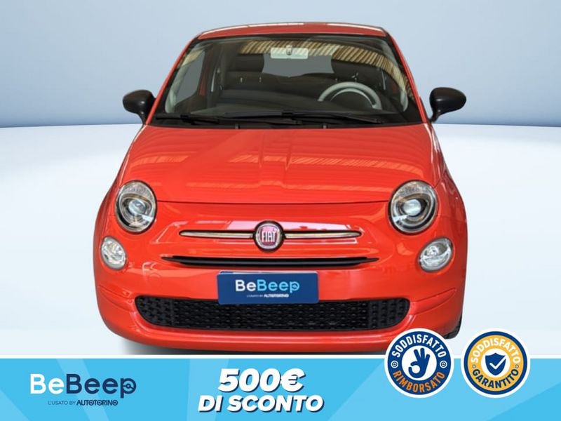 https://cdn-dk.caraffinity.it/dealer/datafiles/vehicle/images/800/35456/qeumoN2gTfOJ22on.jpeg