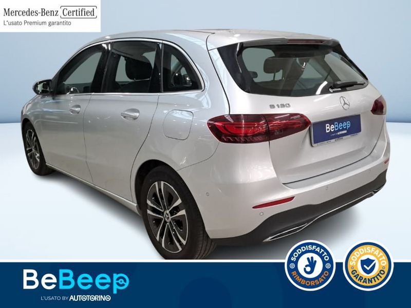 https://cdn-dk.caraffinity.it/dealer/datafiles/vehicle/images/800/35456/qfFRJWI5ARb6CTvu.jpeg