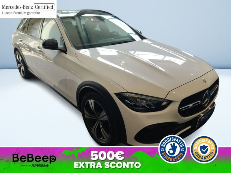 https://cdn-dk.caraffinity.it/dealer/datafiles/vehicle/images/800/35456/qfgyvGqpG0BEHI6Z.jpeg