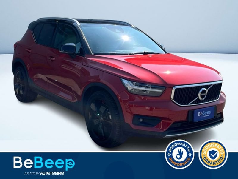 https://cdn-dk.caraffinity.it/dealer/datafiles/vehicle/images/800/35456/qfnj8xxdEfpVsNmv.jpeg