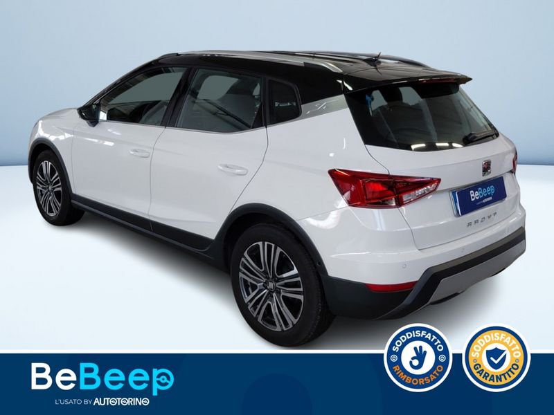 https://cdn-dk.caraffinity.it/dealer/datafiles/vehicle/images/800/35456/qg2UbdYHg50S5fmJ.jpeg