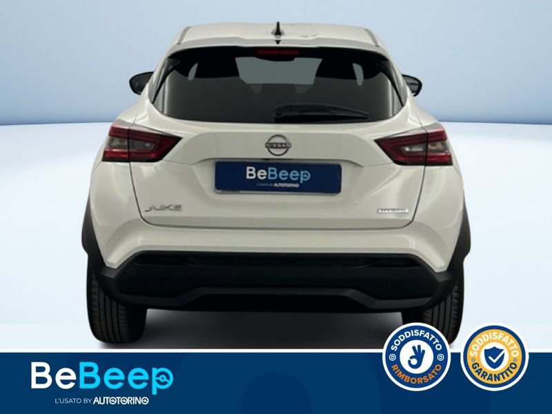 https://cdn-dk.caraffinity.it/dealer/datafiles/vehicle/images/800/35456/qgU7qgXXN25cgl4u.jpeg