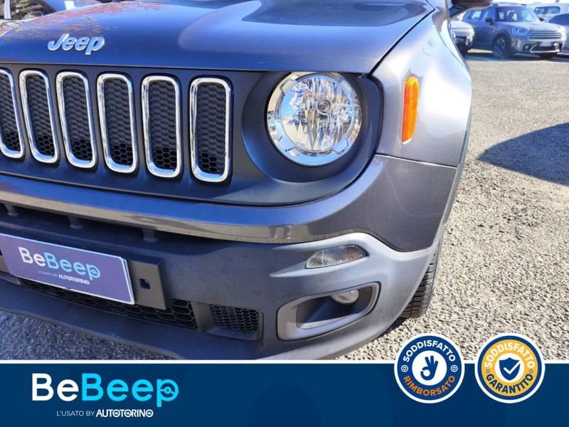 https://cdn-dk.caraffinity.it/dealer/datafiles/vehicle/images/800/35456/qgmZZ4Gu0sKcjZVj.jpeg