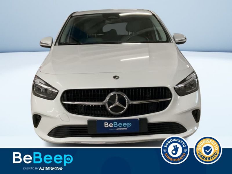 https://cdn-dk.caraffinity.it/dealer/datafiles/vehicle/images/800/35456/qhDkV3fgjdUWfgVK.jpeg