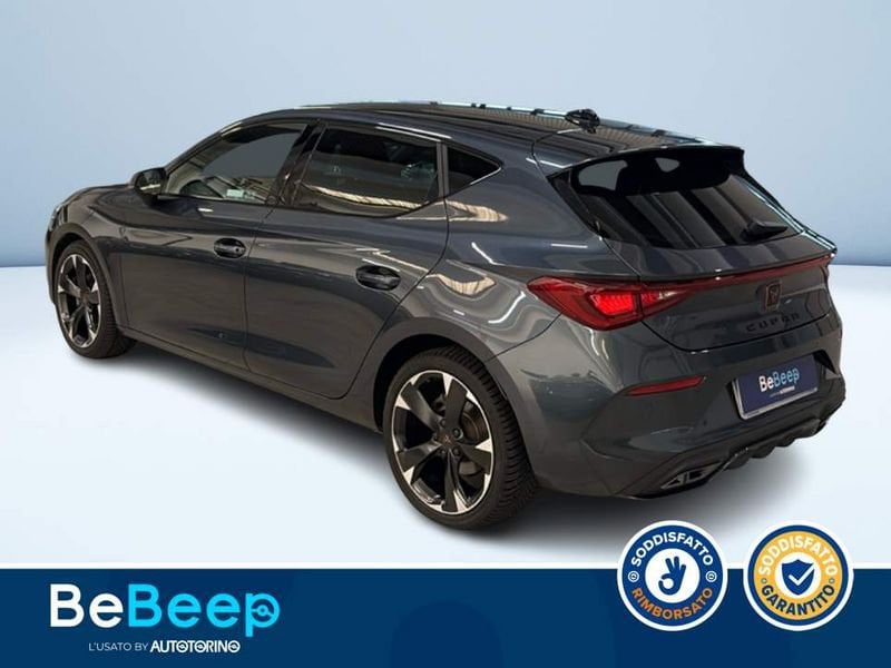 https://cdn-dk.caraffinity.it/dealer/datafiles/vehicle/images/800/35456/qhI85Cc2rF9klLX2.jpeg