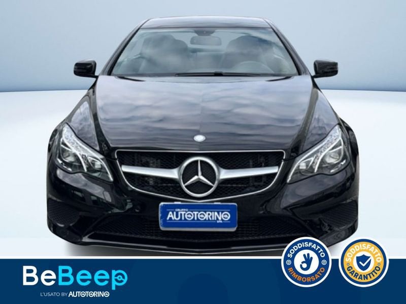 https://cdn-dk.caraffinity.it/dealer/datafiles/vehicle/images/800/35456/qhOn8j0DmtVitm7z.jpeg