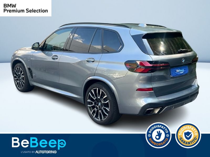 https://cdn-dk.caraffinity.it/dealer/datafiles/vehicle/images/800/35456/qhTfSGermYF2W0UD.jpeg