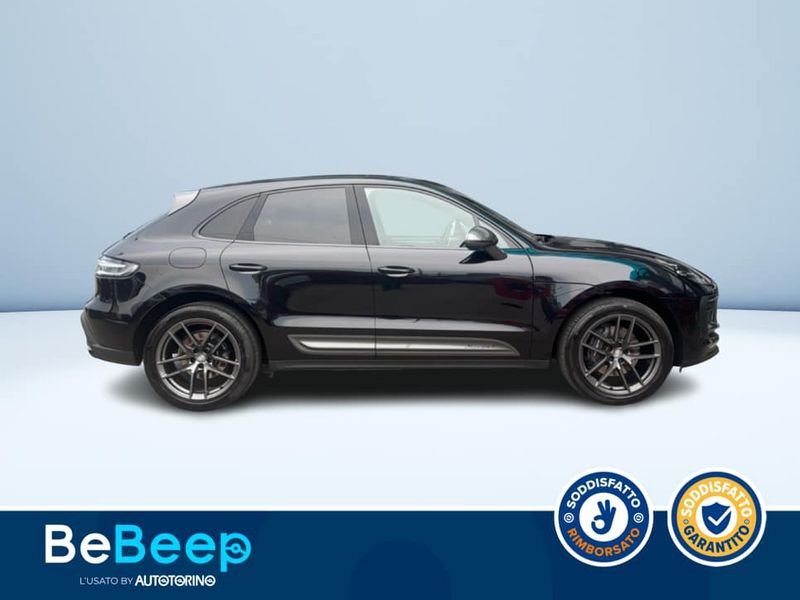 https://cdn-dk.caraffinity.it/dealer/datafiles/vehicle/images/800/35456/qhWzBoYXrAxb0Oam.jpeg