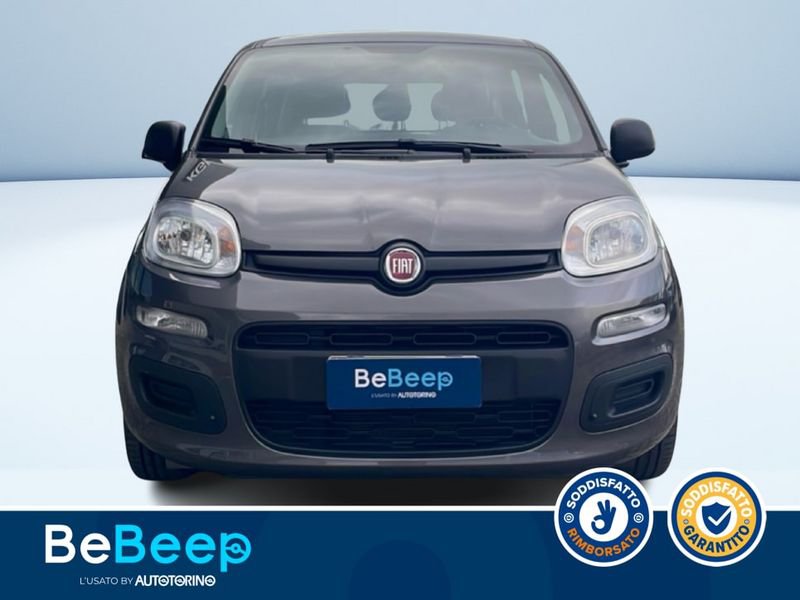 https://cdn-dk.caraffinity.it/dealer/datafiles/vehicle/images/800/35456/qi82dQQ9kJ8SRmgX.jpeg