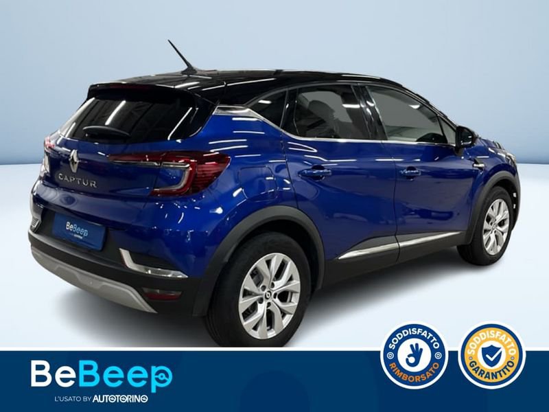 https://cdn-dk.caraffinity.it/dealer/datafiles/vehicle/images/800/35456/qirfdrulAERC4o50.jpeg