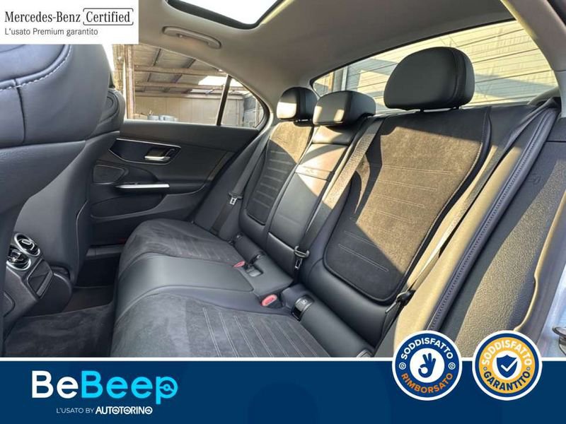 https://cdn-dk.caraffinity.it/dealer/datafiles/vehicle/images/800/35456/qjCf5spDHLPA1Kgd.jpeg