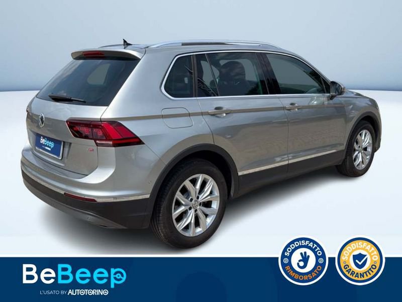 https://cdn-dk.caraffinity.it/dealer/datafiles/vehicle/images/800/35456/qjL1X5NTTNf0GKUW.jpeg