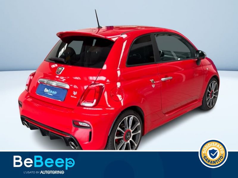 https://cdn-dk.caraffinity.it/dealer/datafiles/vehicle/images/800/35456/qjUvhuXY1FQwzzTb.jpeg