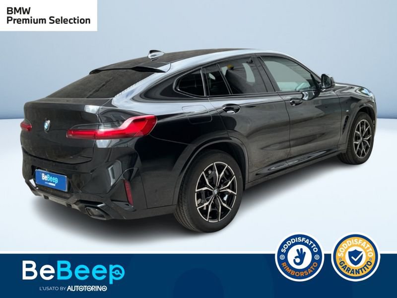 https://cdn-dk.caraffinity.it/dealer/datafiles/vehicle/images/800/35456/qjo6RFeFBwc51iaW.jpeg