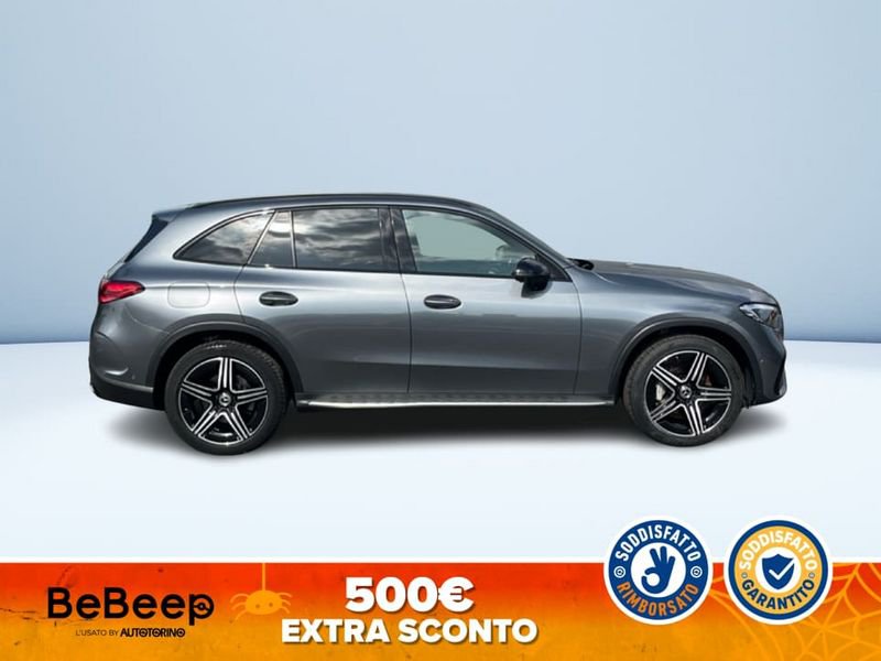 https://cdn-dk.caraffinity.it/dealer/datafiles/vehicle/images/800/35456/qk3jjyRrQgpdxXpp.jpeg