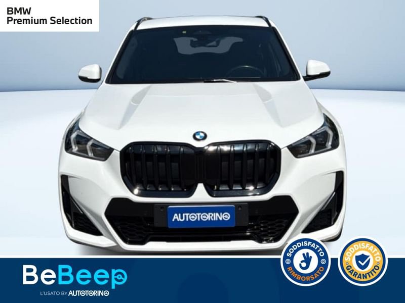 https://cdn-dk.caraffinity.it/dealer/datafiles/vehicle/images/800/35456/qkLiFowiQMDqUovJ.jpeg
