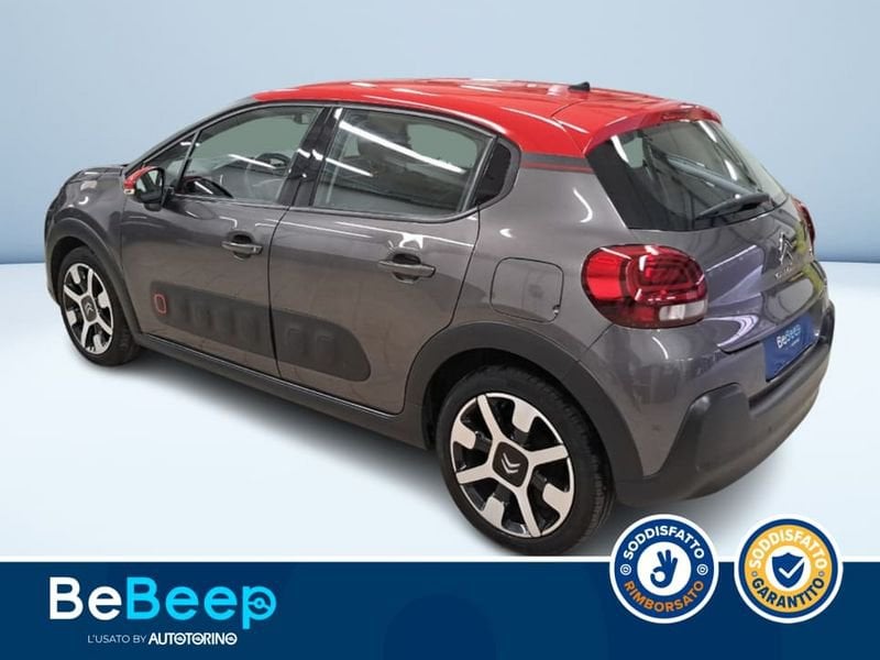 https://cdn-dk.caraffinity.it/dealer/datafiles/vehicle/images/800/35456/qkScqHxjnhaYsUV6.jpeg