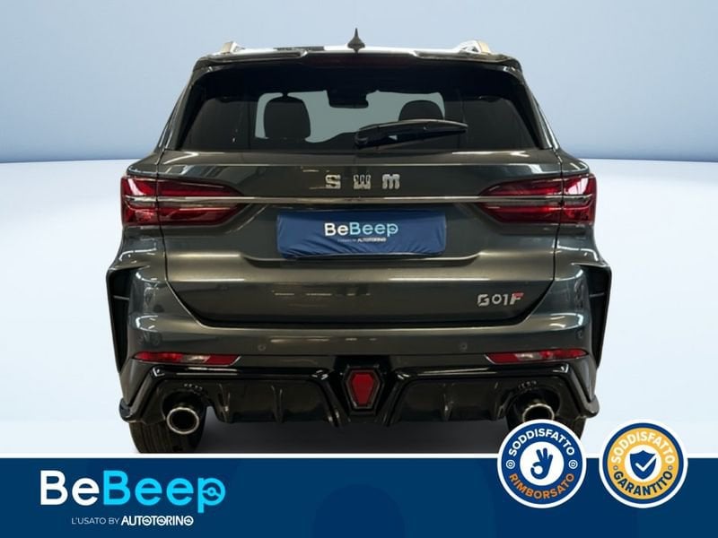 https://cdn-dk.caraffinity.it/dealer/datafiles/vehicle/images/800/35456/qkXS2WEbSET3EpNc.jpeg