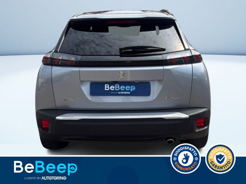 https://cdn-dk.caraffinity.it/dealer/datafiles/vehicle/images/800/35456/ql9rWFqgMqqzHcZC.jpeg
