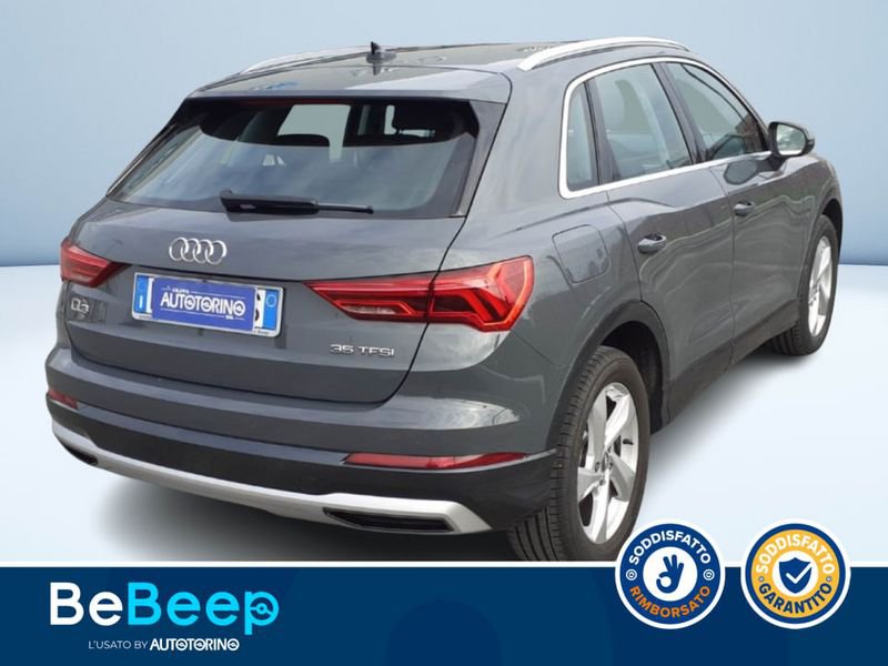 https://cdn-dk.caraffinity.it/dealer/datafiles/vehicle/images/800/35456/qlBasAUzYrT2osgD.jpeg