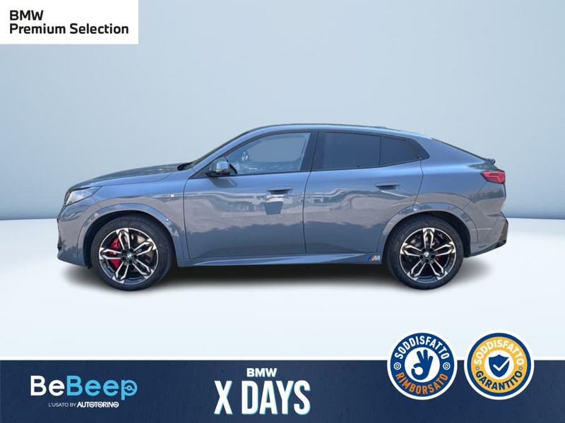 https://cdn-dk.caraffinity.it/dealer/datafiles/vehicle/images/800/35456/qlZFo3TUcJGgx5f4.jpeg