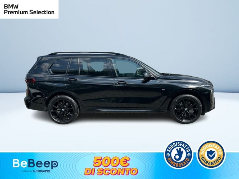 https://cdn-dk.caraffinity.it/dealer/datafiles/vehicle/images/800/35456/qlwnm45004qkuIYr.jpeg