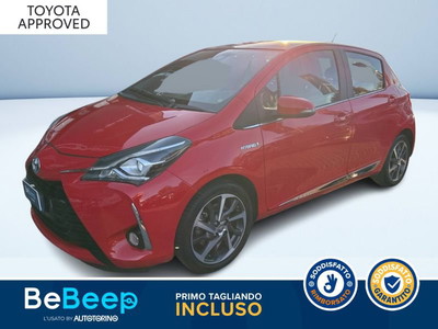 immagine non disponibile