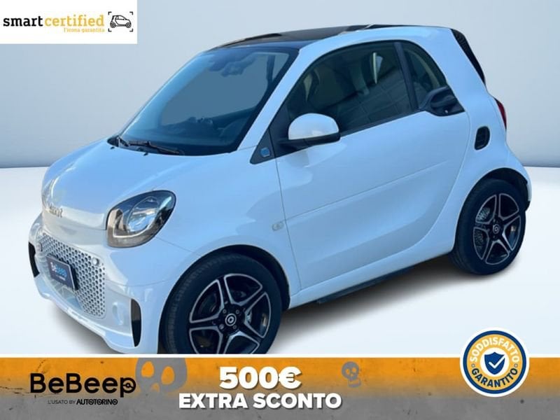 https://cdn-dk.caraffinity.it/dealer/datafiles/vehicle/images/800/35456/qmbDUfdvEWz7i8WW.jpeg?format=jpeg