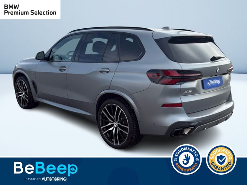 https://cdn-dk.caraffinity.it/dealer/datafiles/vehicle/images/800/35456/qmbxqymHLiI5XVEx.jpeg