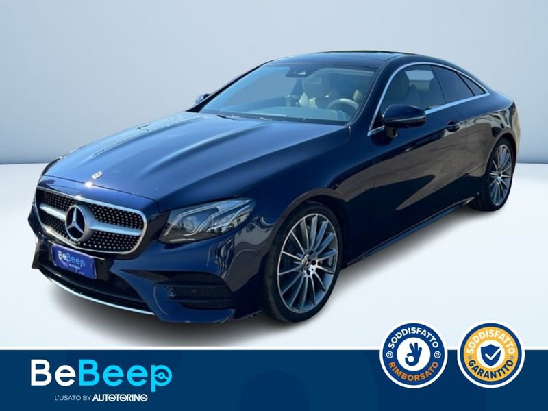 https://cdn-dk.caraffinity.it/dealer/datafiles/vehicle/images/800/35456/qn6lNdmrcHBbbEcU.jpeg?format=jpeg