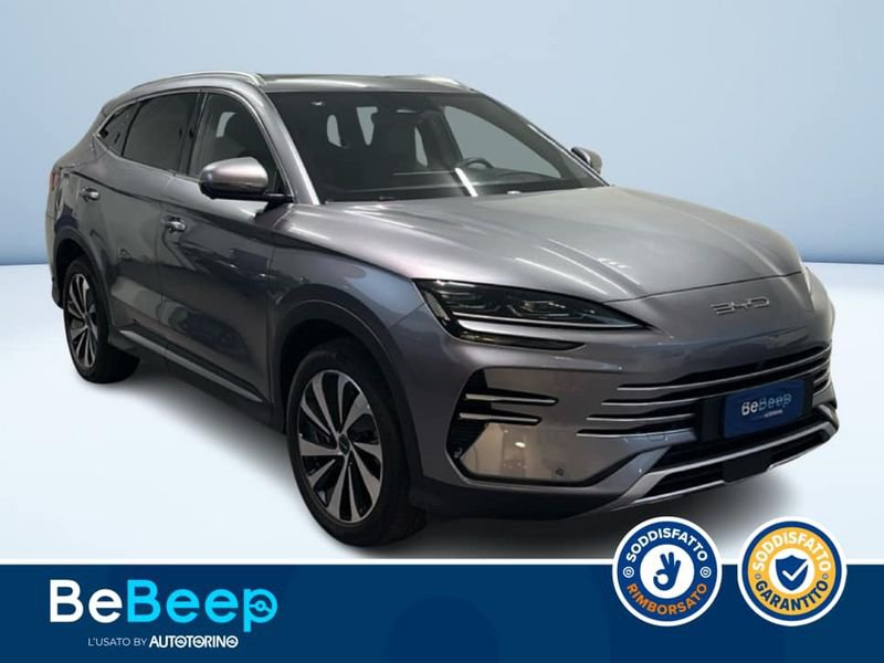 https://cdn-dk.caraffinity.it/dealer/datafiles/vehicle/images/800/35456/qngASZY23jLHcNvX.jpeg