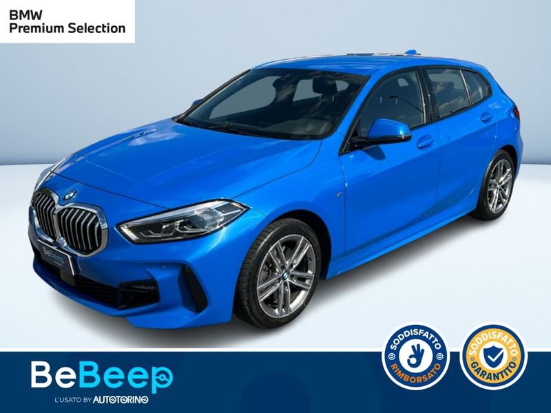 https://cdn-dk.caraffinity.it/dealer/datafiles/vehicle/images/800/35456/qnqvClEp4kVSGOW5.jpeg?format=jpeg