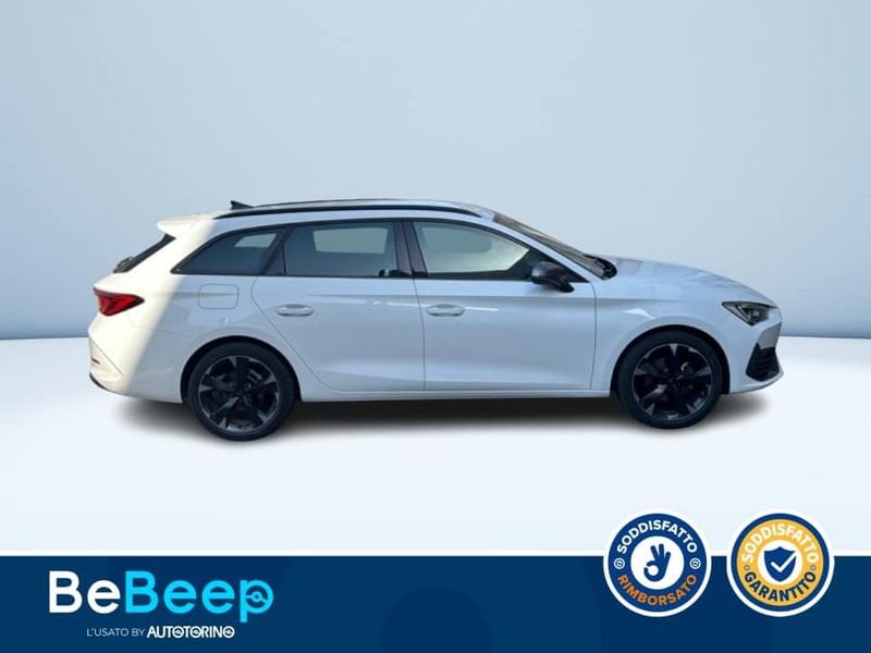 https://cdn-dk.caraffinity.it/dealer/datafiles/vehicle/images/800/35456/qo12YsCi93BOBb8Y.jpeg